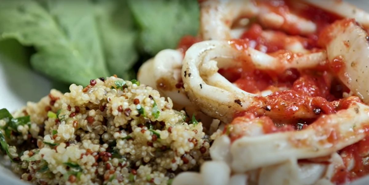 ����� � ���������� ��� ��������: ��������� ����� ��� ������ ���������