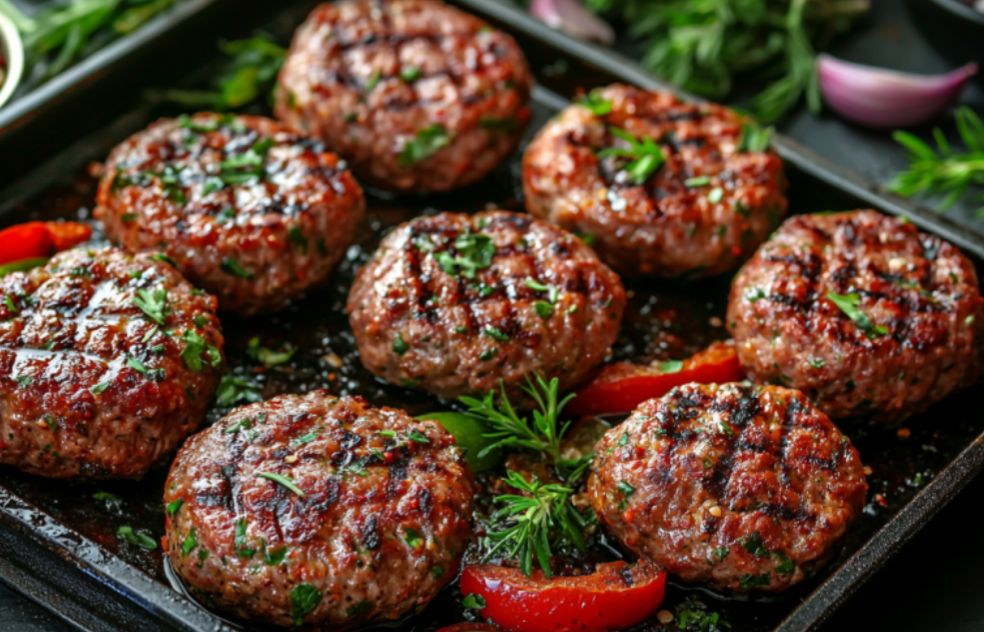 ����-�����: ������� ���� ��� �����