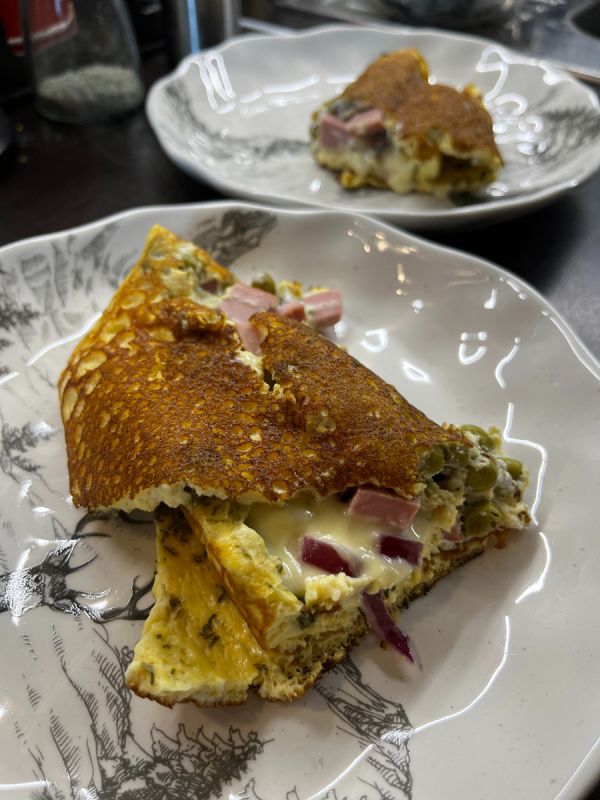 ���������������� ���� �� 1200 �������: ���� 1 �� 3