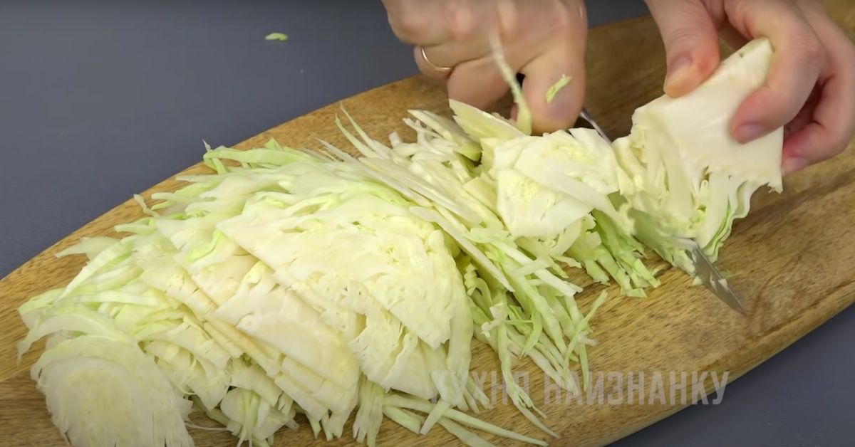 ��������� ������� �� �������, ������� ������ ���� ��������