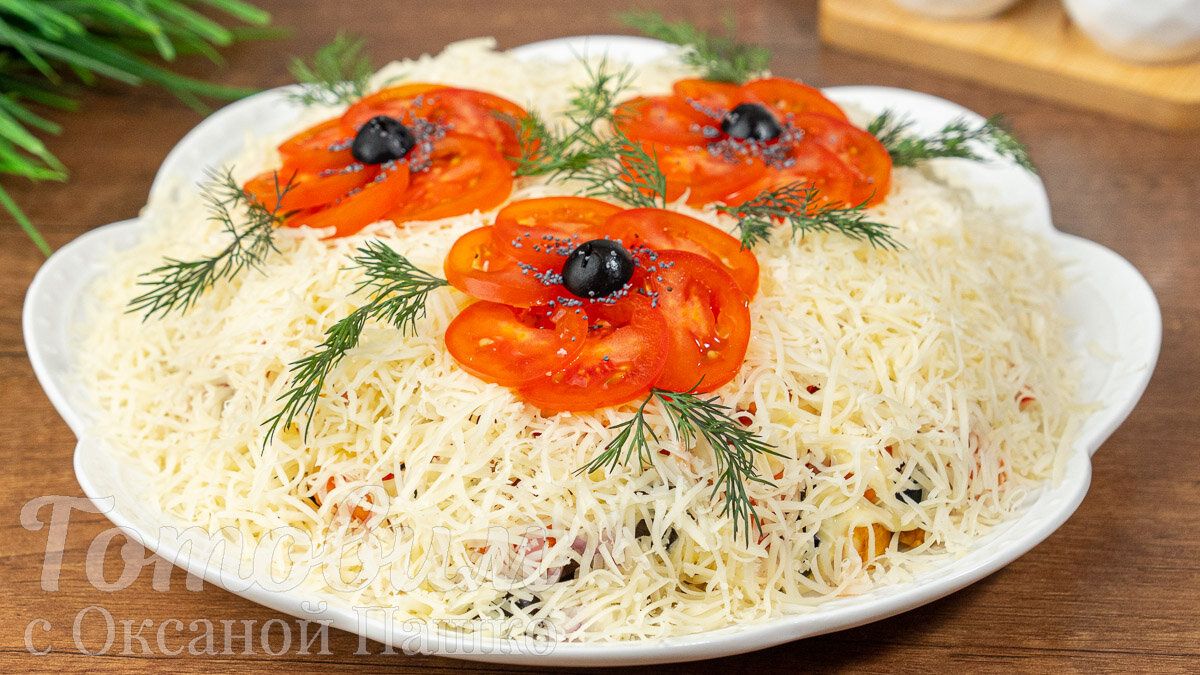 ������������� ����� �������� ���� ��� ������ ���������