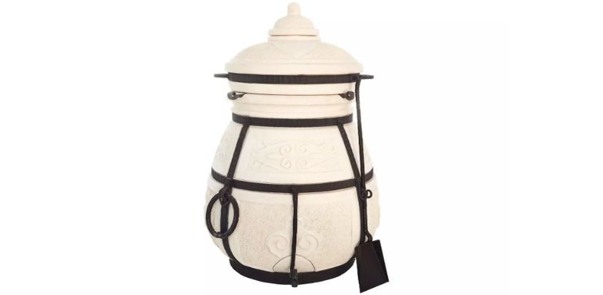 ������ ������: ��������� �������� ��� ���������������� ��������