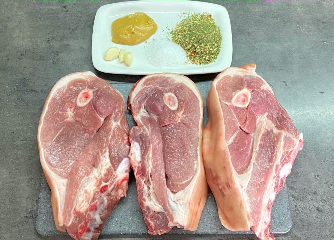 ��� ��������� �������� ���� � �������: ���� �� ������ ���