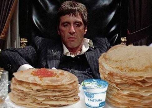 ���������: �������� ������ � ��������� ����������