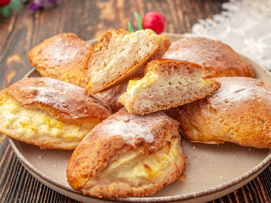 ������ ��������� �������: ������ ��� ���, ��� ����� ������� ��������