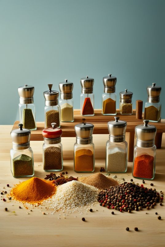 ������� � ���������: ��� ������� ��������� ����� ��� ������