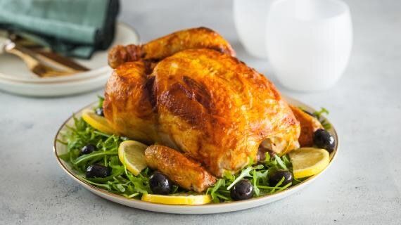 ������ � ������������: ����������� ��� ��������