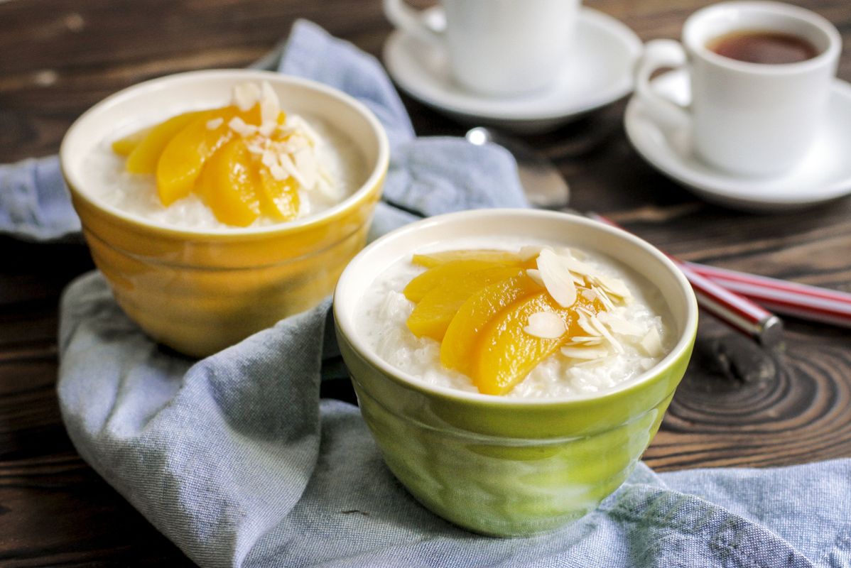 ������� ����: ������� ���� � ��������� ������� � ��������� �� �������