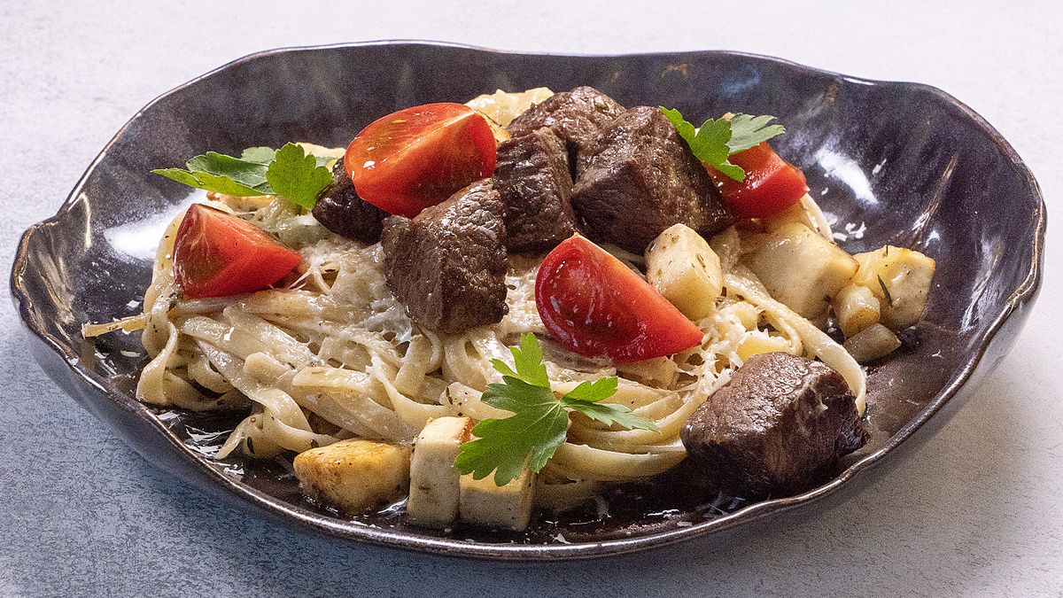 ��������������� ����: �������� � ������� � ����������� �����