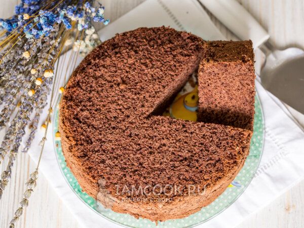 ��������� �������: ������� � ����� ��� ����