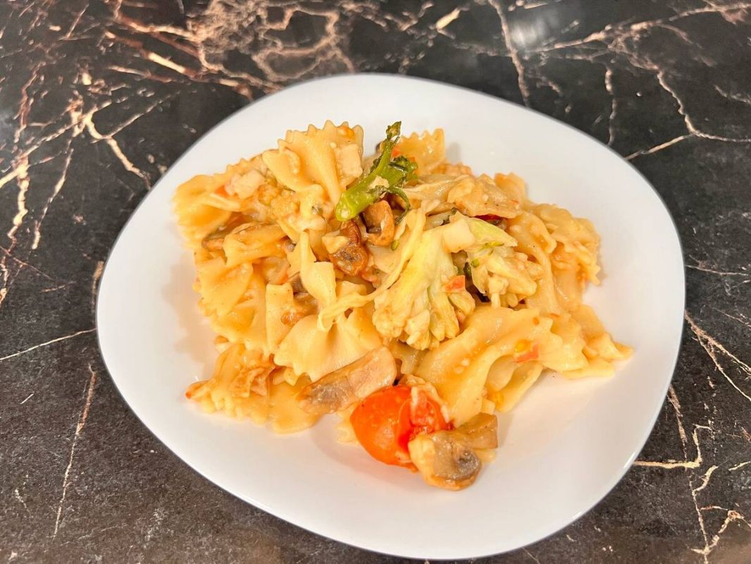 ������� � ������� ����: �������� � ������� � �������