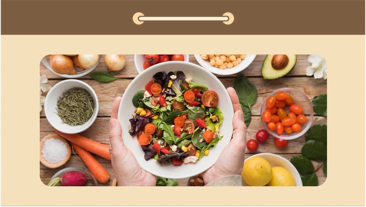 ��� ��������� ��������: ������������ ������ ���������������� � ���������� ��� ��������� �������