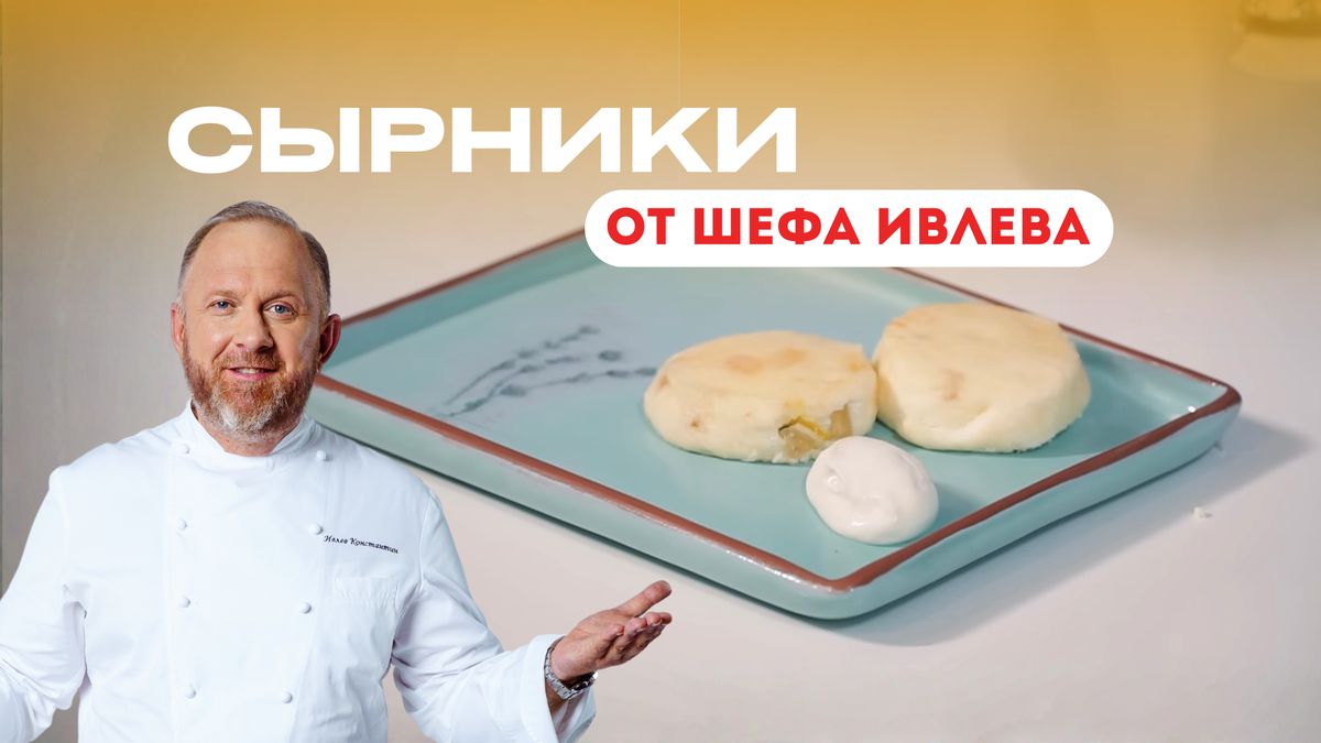 ��� ����������� ������� � ������� �� ������� ���� ������