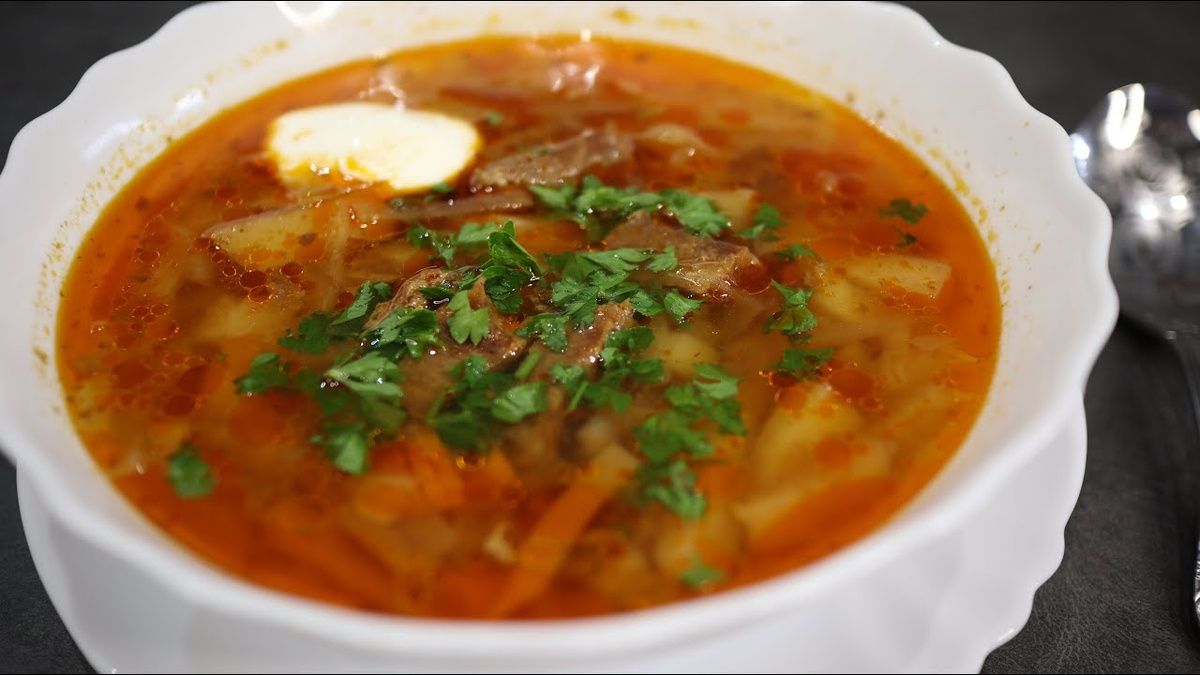 ���������� � ��� �����: �� �������� � ����������� ���������