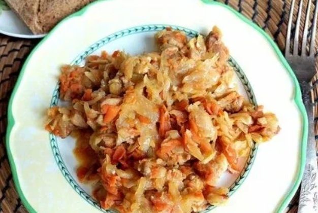 ���������� ������: ������� �� �������� � ������ ���������