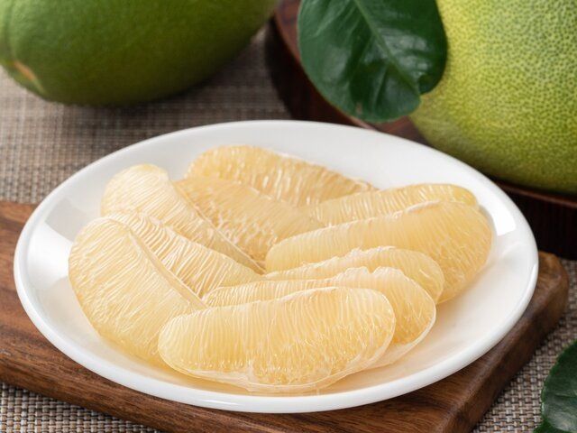 ��� ������: ��������� �������� ������ ���������� ����������� �����