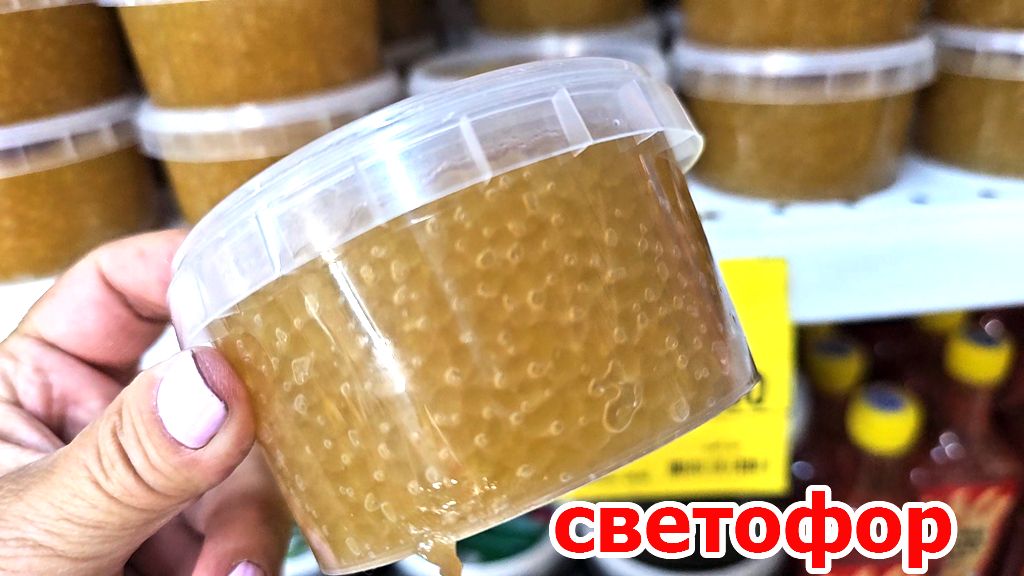 ��� ������ � �������� ��������: ������ ����������� � �������� ����