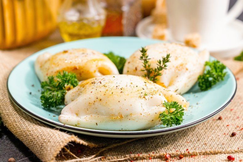 �������� � �������� �����: ��������� ������������� �������� ���