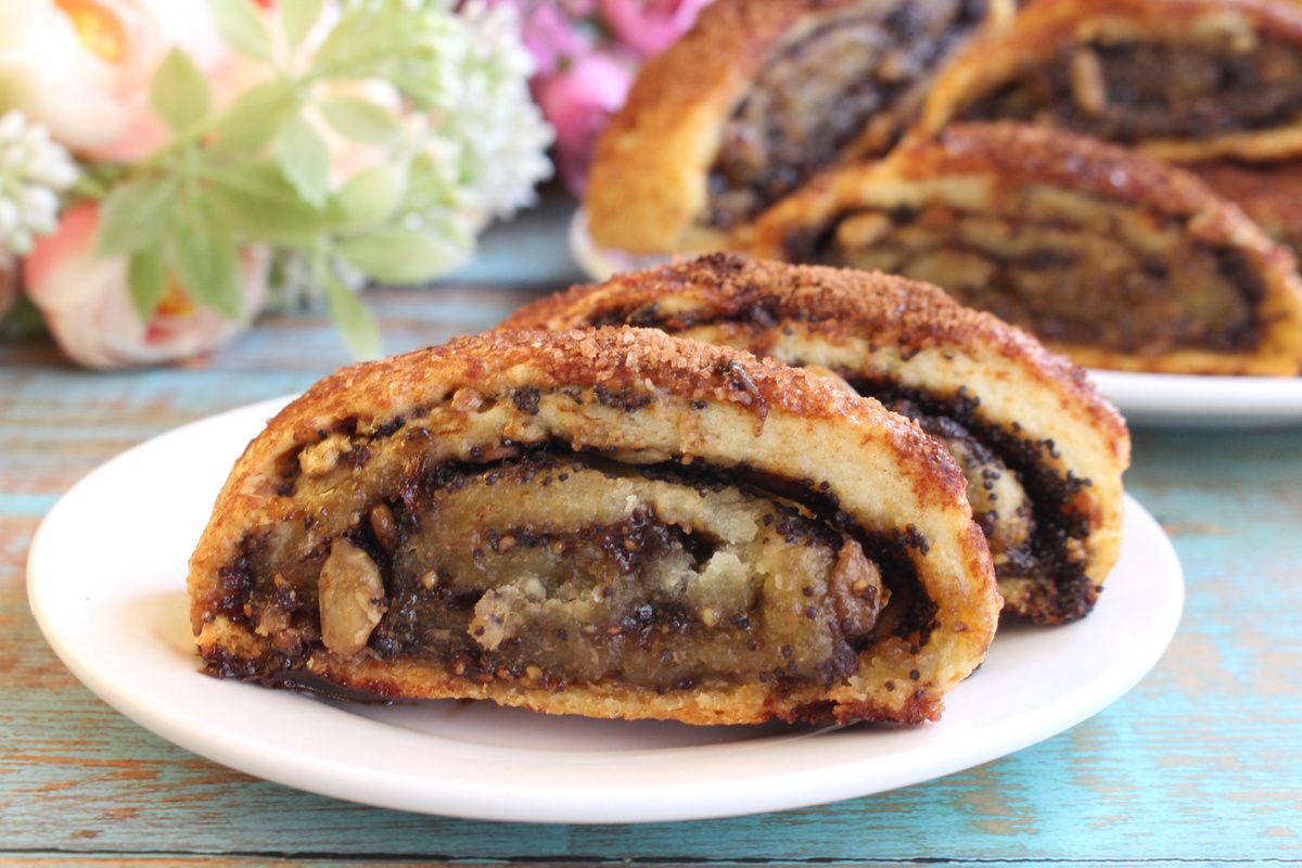 ��������� ������� �������: ������ � ������ � ����� �������������