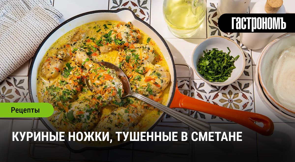 ������ ������� ����� � ��������� ����� ��� ��������� ����