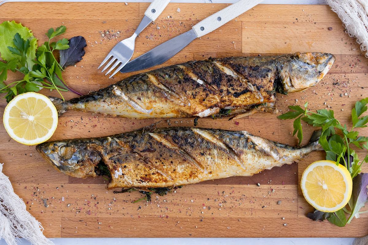 ������������ �������� �� ���������: ������� �������������