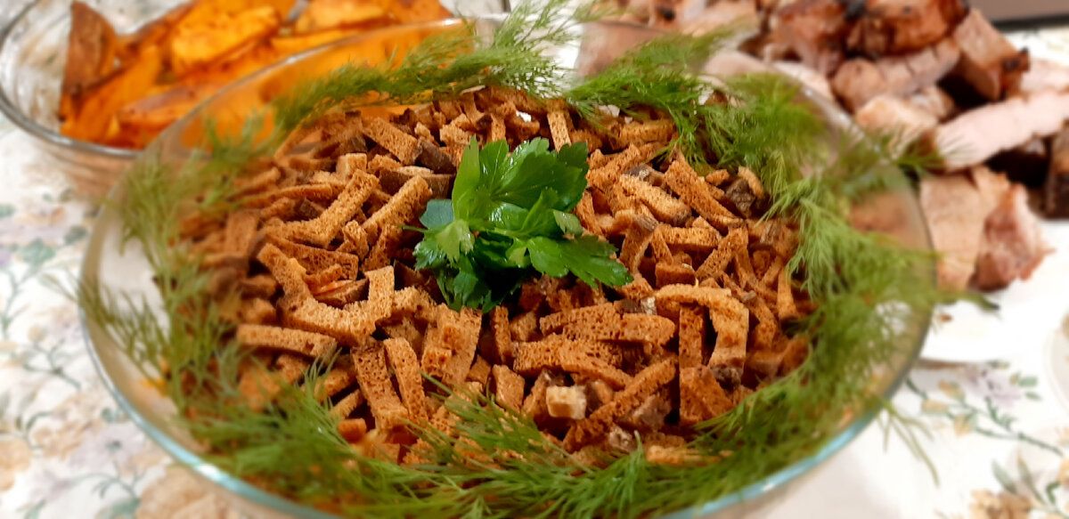 ����� "�����": �������� ������������� � ��������������� ����