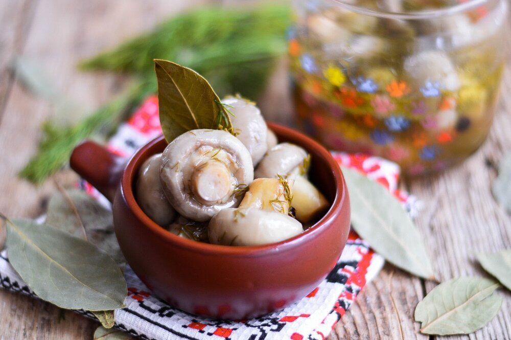 ������������ ����� � ��������: ��������� ������� � ������������ �����