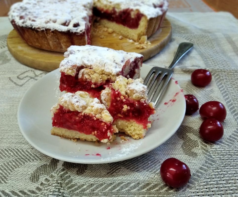 ������ ����� � �������� ��������, ������� ����� �����������