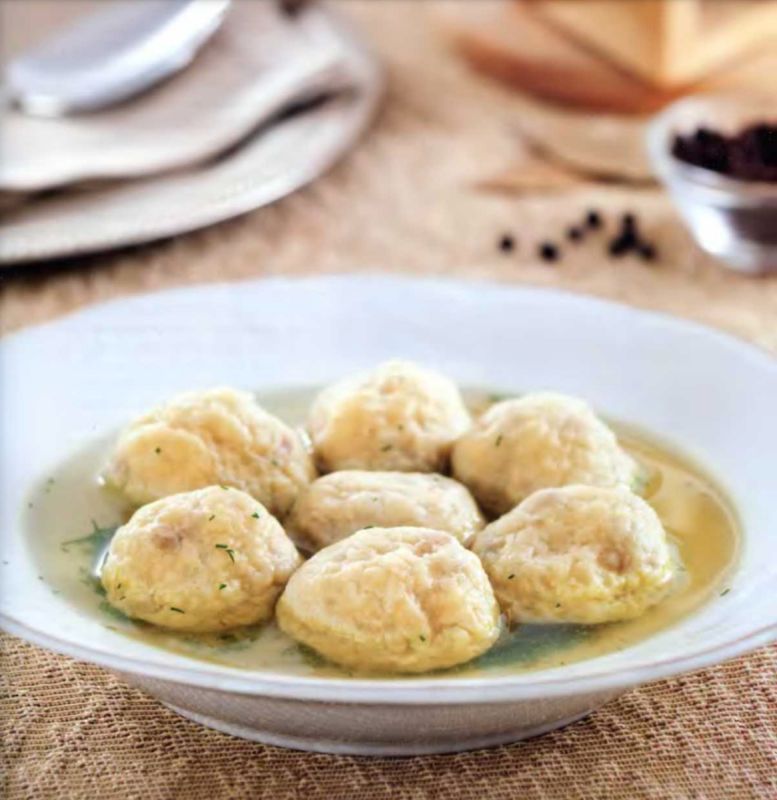 ������������ ������� ������ � ��������