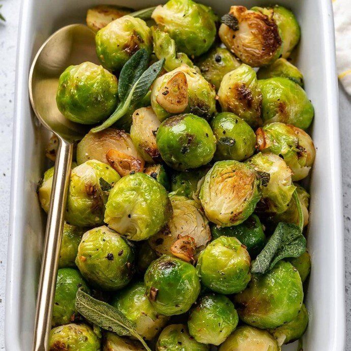 �������� ����� ����� � ������������ ��������