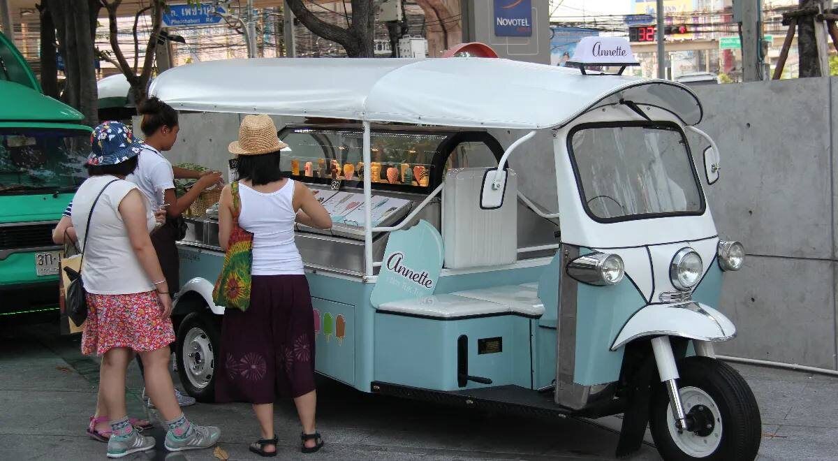 ��������� � ������� � ��������: ��������� ����� ��������