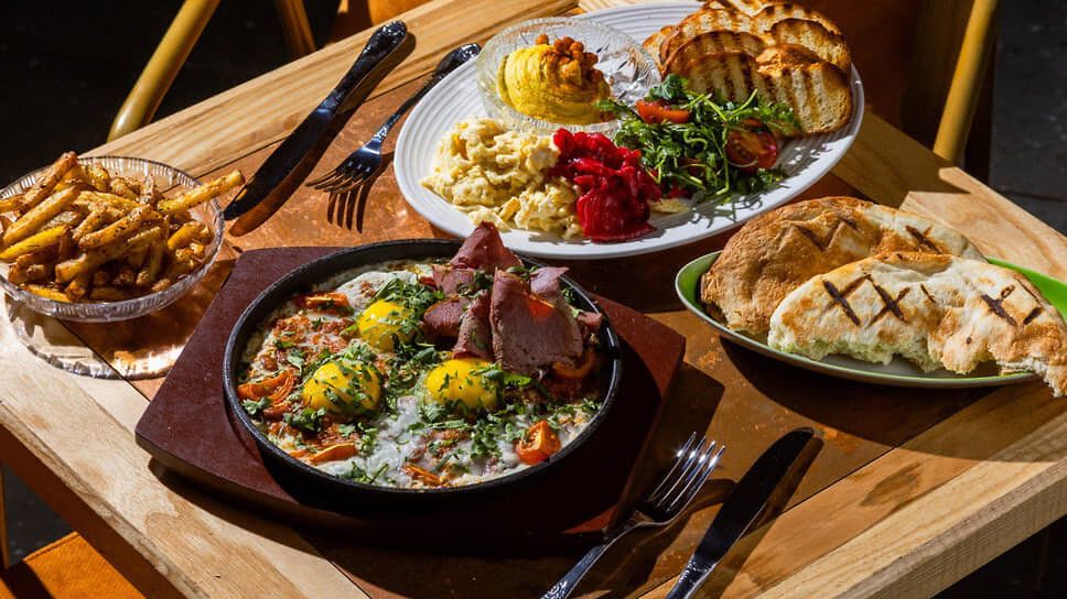 ���� � �����: ����� ���������������� �������� ����������