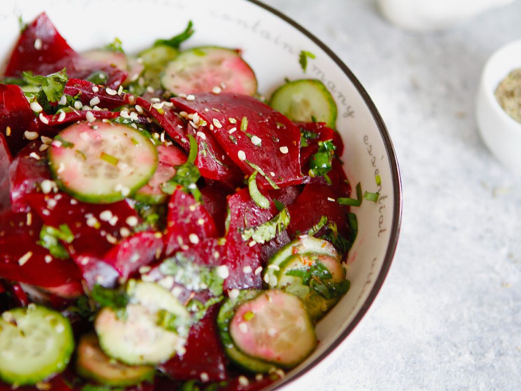 ���������� ����� ��� �������: ����� ������ �� ������� �����