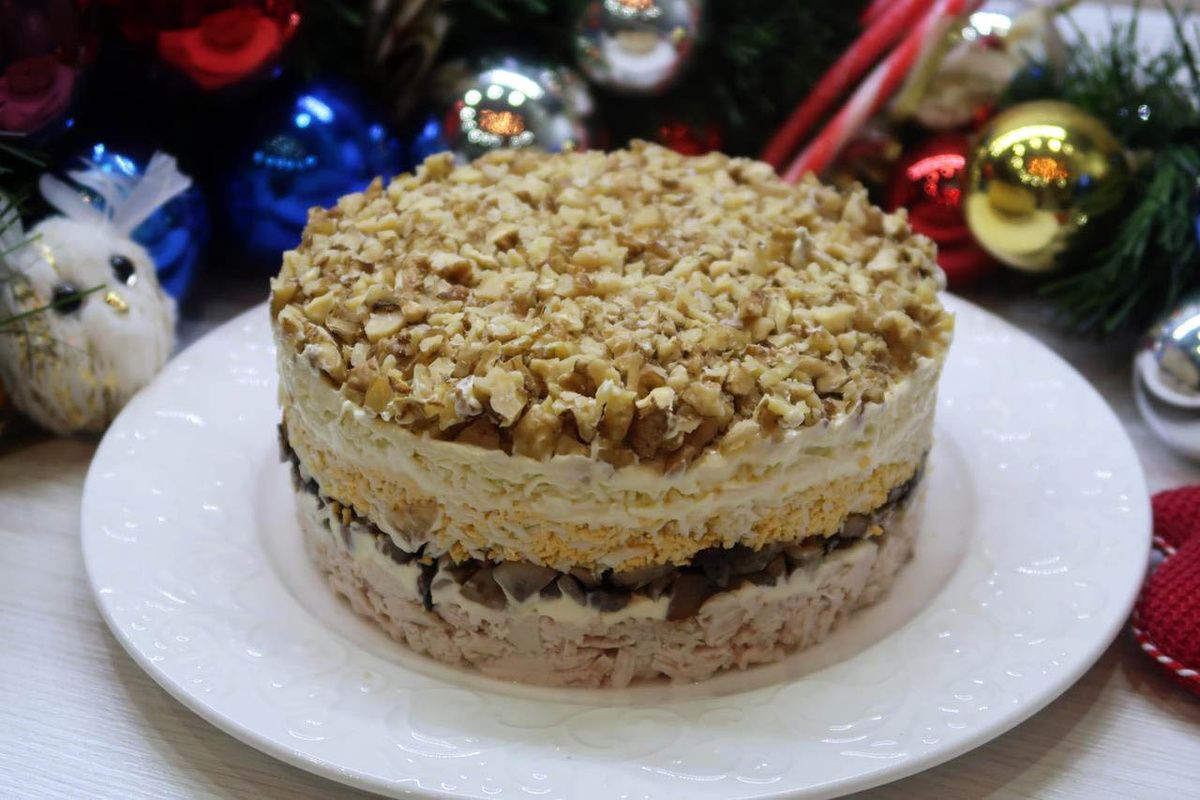 ������ ����� ����� � ������� � ������� ��� ������ ����������� �����