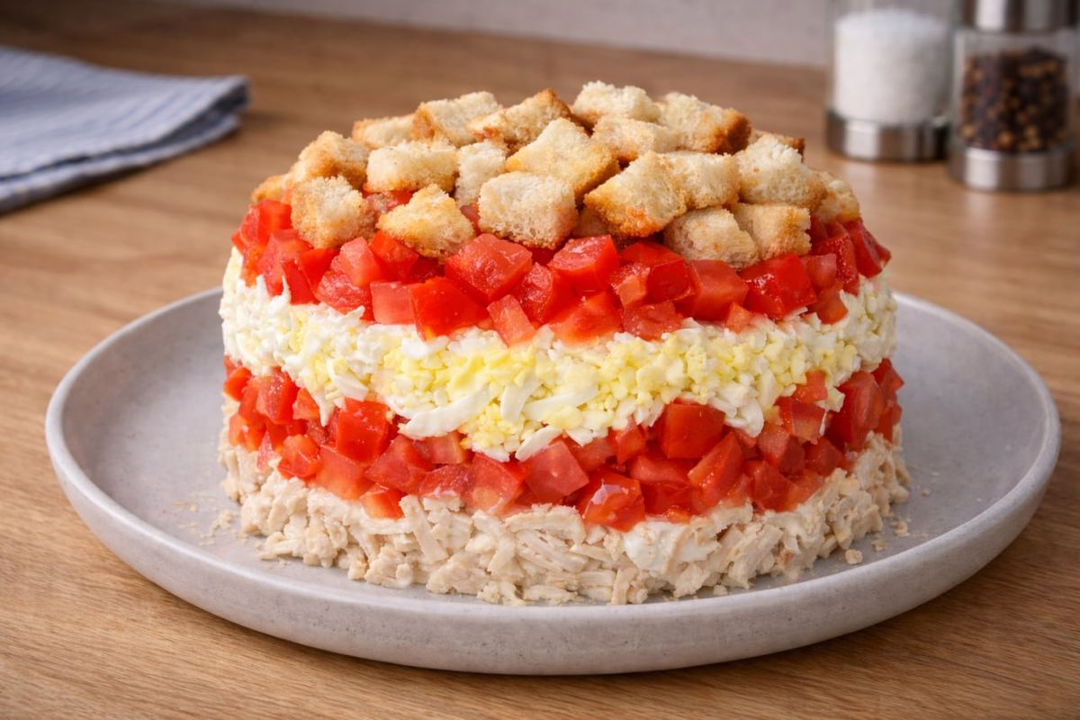 ����� ������: ��������� ������ ��� ������ ������