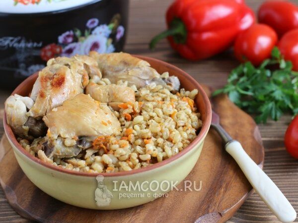 �������� ���� � ������������ ������� ����� � ������