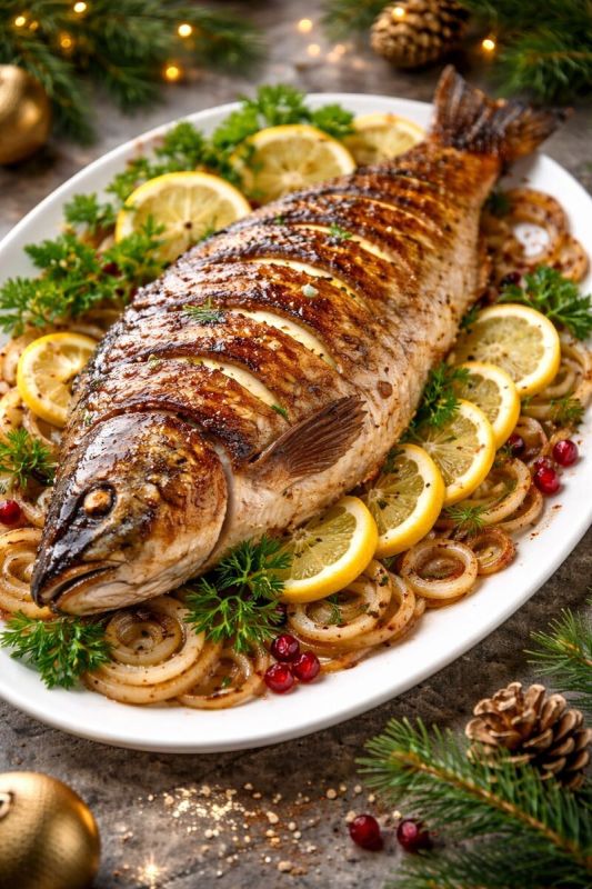 ���������� ����: ���������� �����, ��������� ������� �������