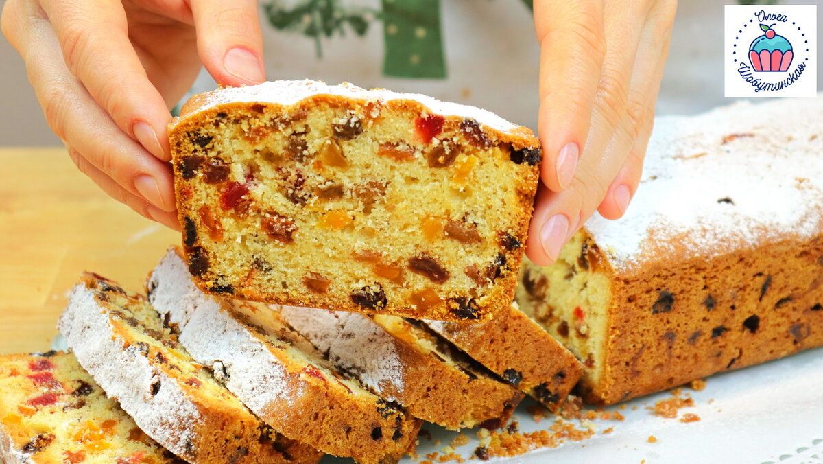 �������������� ����: ���������� ����� � ��������