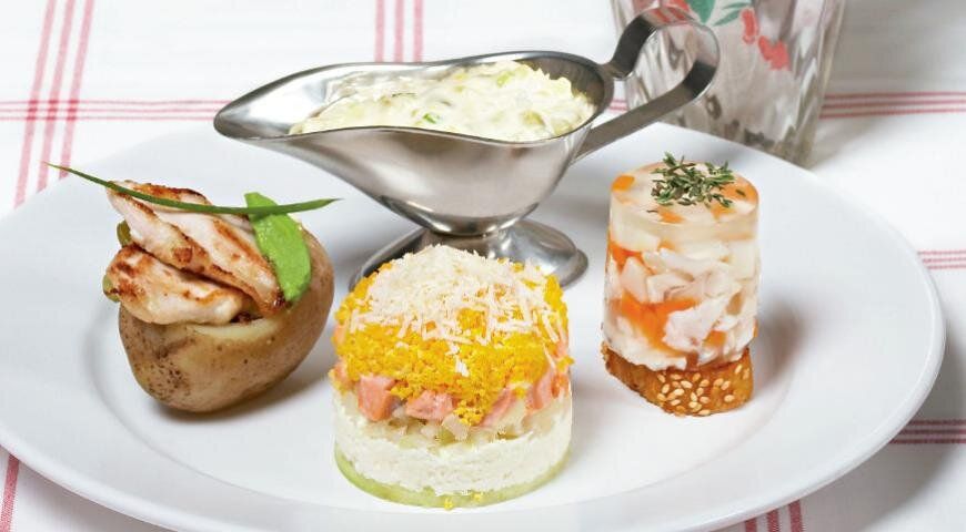 ����� ���� ��������: ��� �������� ���������� �������