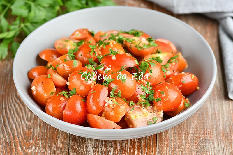 ���������� �������� �� 10 �����: �������� � ���� � ����� �������