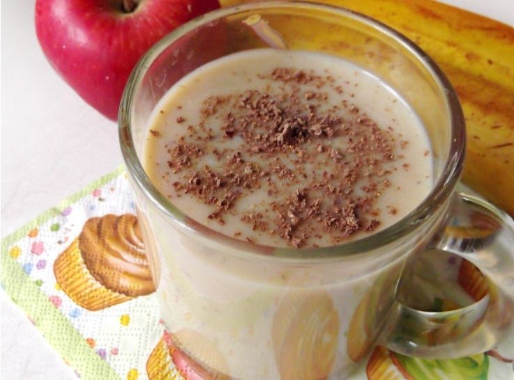 ������ ��������-�������� ����� �� ���������, ������� ������ ���