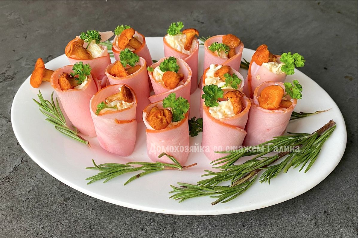 ��������� �������� � ��������: �������� ����� ��� ������������ �����