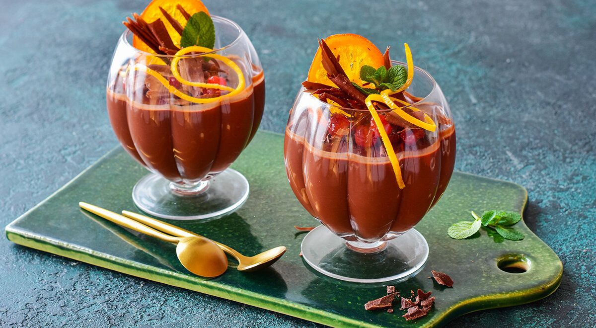 ���������� ���� � ������������ ��������: ��������� ����������� �� ������ ����