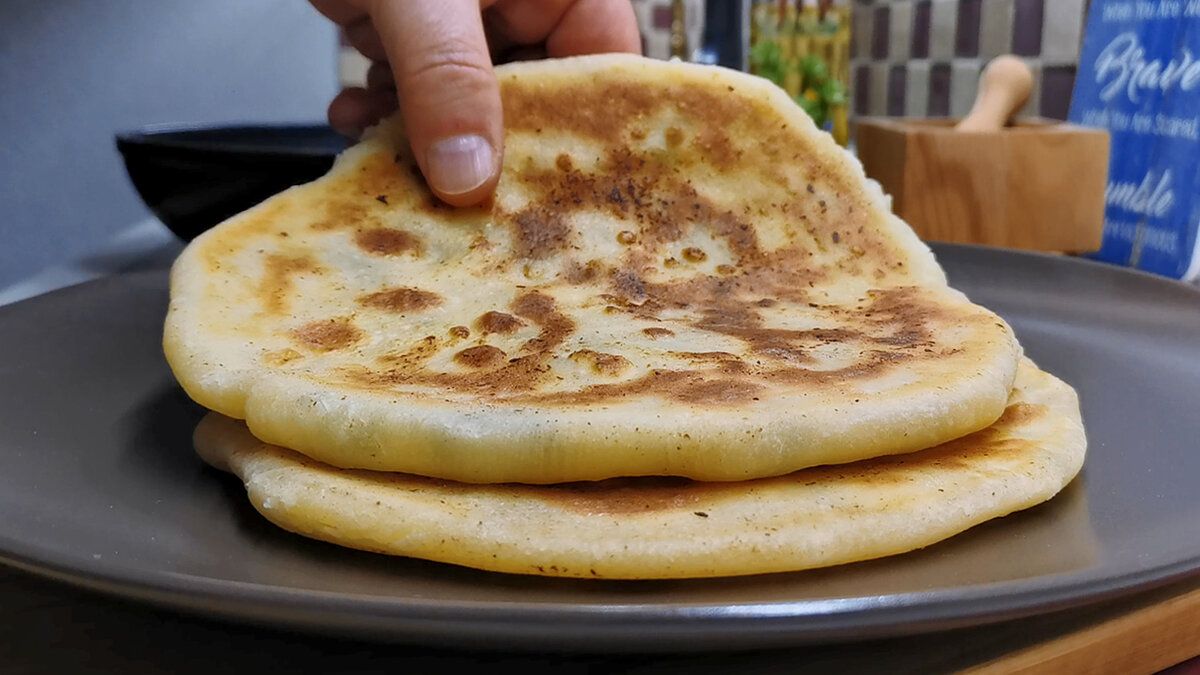 ������� �� ���������: ��������� ������ �������� ��� �������