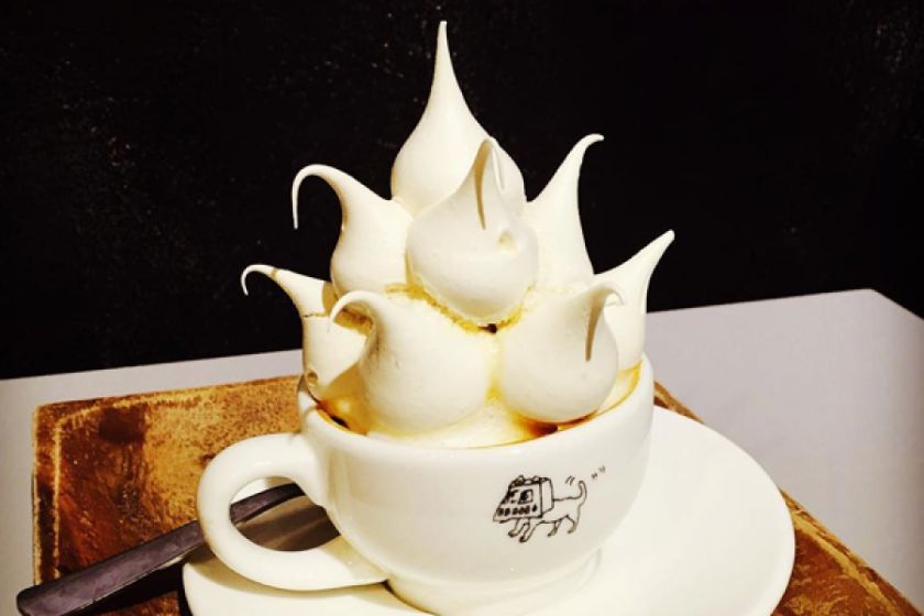 ���������� ����: ��������� ��������� ���� � �������� �������