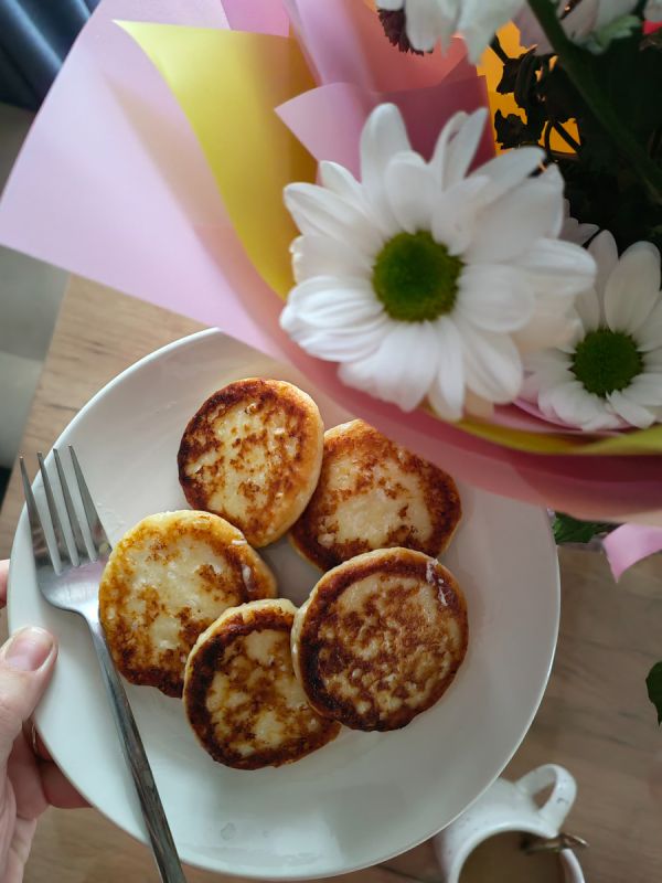 ������ ��������� �������� � ������ ����� ��� ��������� �������