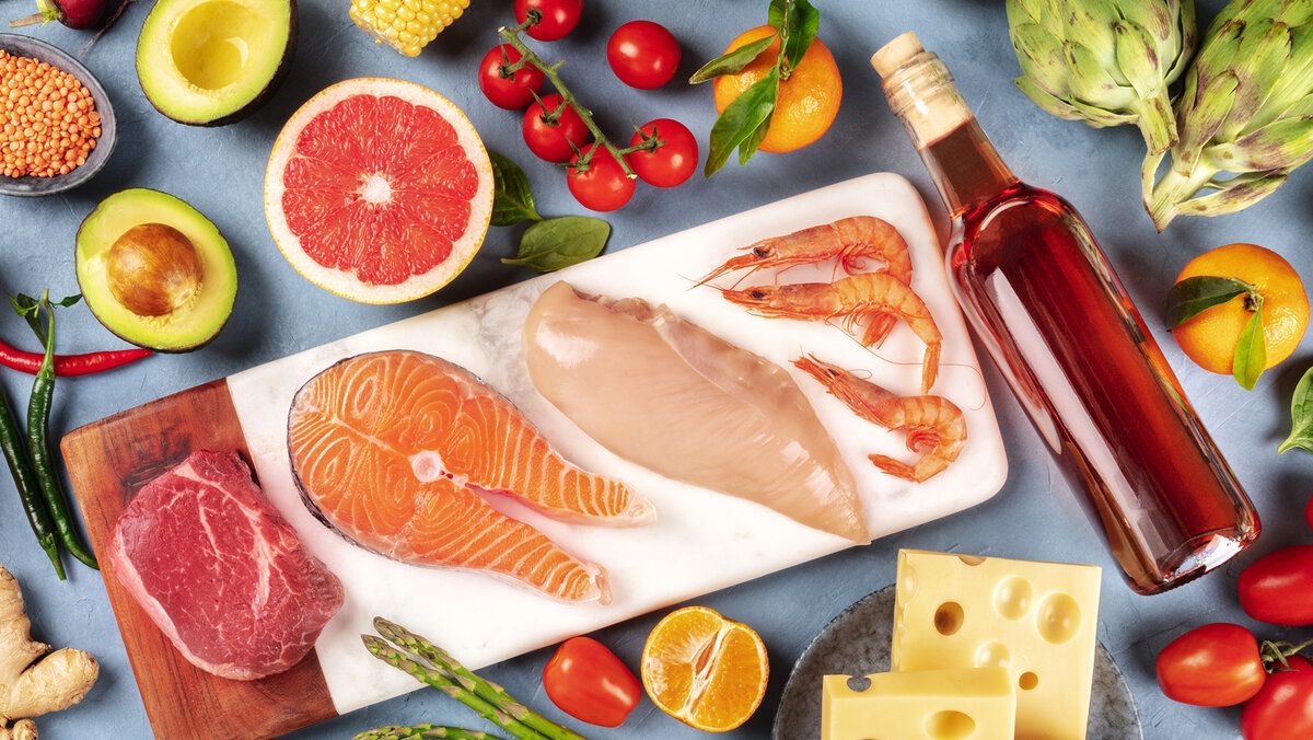 ������� ��������� ��������� � �������� �������