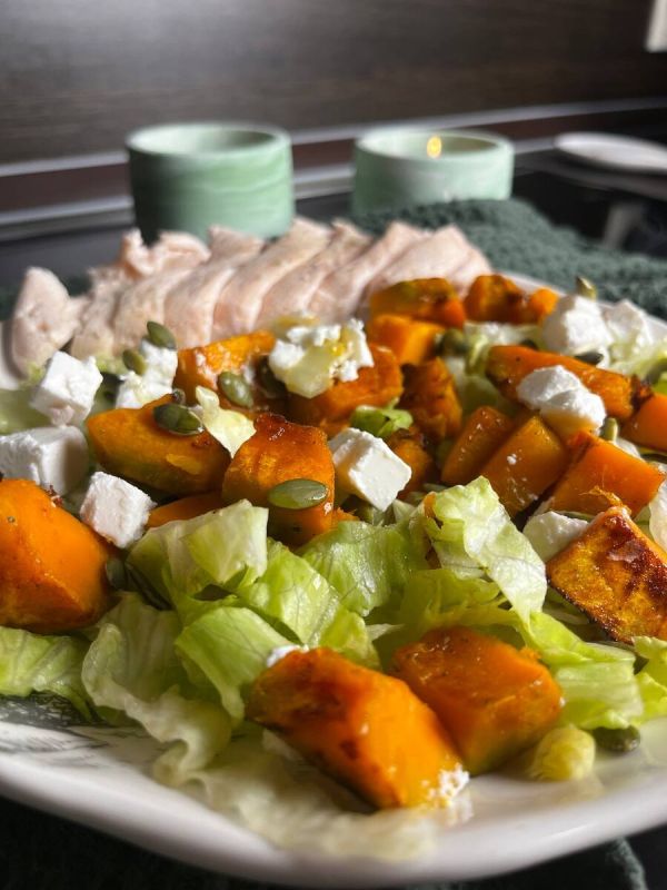 Ҹ���� ����� � ������ � �����