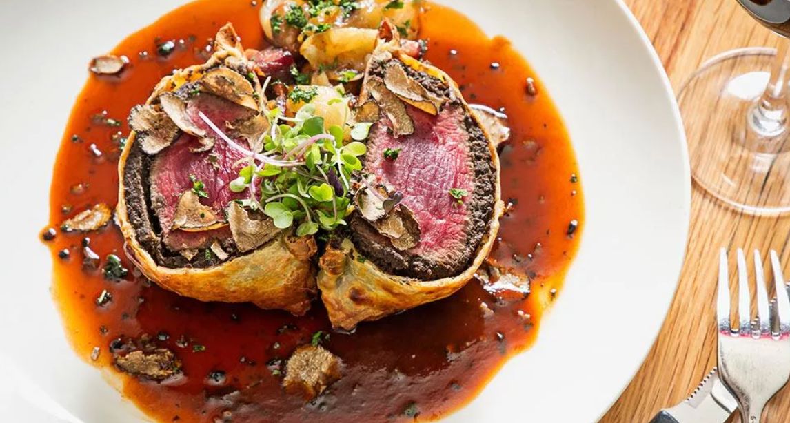 ��� ��������� ����������� �������� ���������� � �������