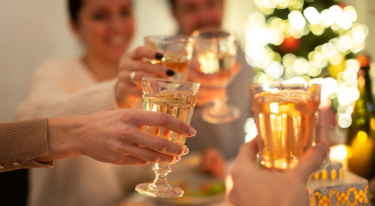 ���� � ����������� �����: ��� ������� ��������� ������� ��� ����������� ����